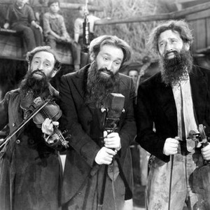 KENTUCKY MOONSHINE, the Ritz Brothers - Harry, Jimmy, Al, 1938