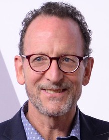 David Heilbroner