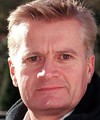 Duane Chase