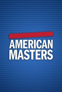 American Masters: Season 23 poster image