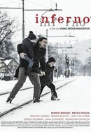 Inferno poster image
