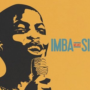 Imba Means Sing photo 9