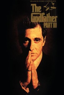 The godfather full movie hd