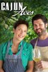 Poster for 