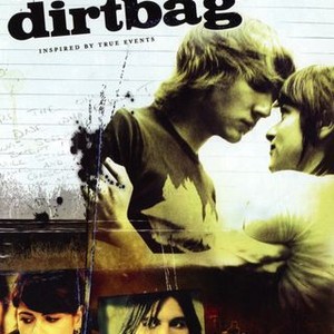 Teenage Dirtbag (2009) photo 7
