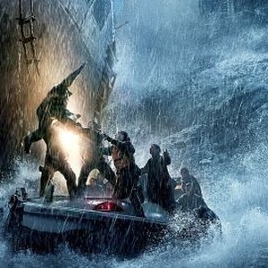 "The Finest Hours photo 13"