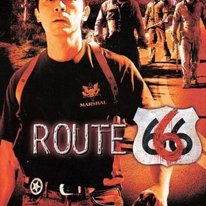 Route 666 (2001) photo 11