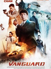 All Jackie Chan Movies Ranked Rotten Tomatoes Movie And Tv News