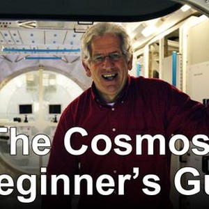 "The Cosmos: A Beginner&#39;s Guide photo 4"