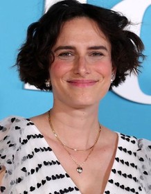 Jessi Klein | Rotten Tomatoes