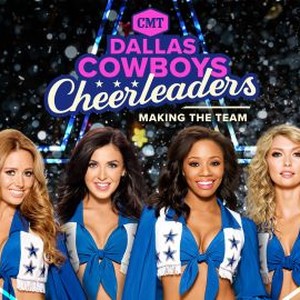 Dallas Cowboys, let's get real about your outdated cheerleaders and the  giant video board that exploits them