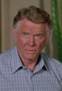 Murder, She Wrote: Season 9, Episode 6 | Rotten Tomatoes