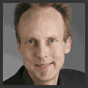 Critic's profile