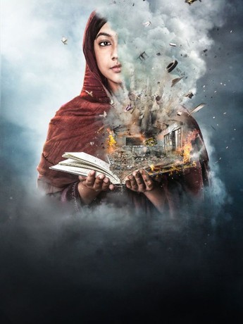Gul makai full movie download tamilrockers online