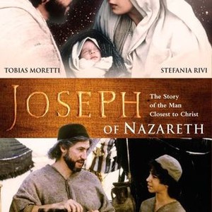 Joseph of Nazareth photo 7