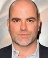 James Babson