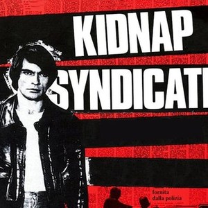 Kidnap Syndicate photo 9
