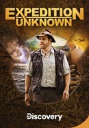 Expedition Unknown poster image
