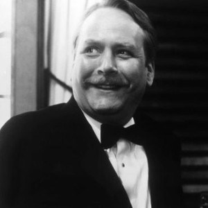 THE BOSS' WIFE, Martin Mull, 1986, (c)TriStar Pictures