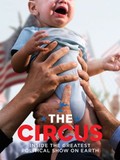 The Circus: Inside the Greatest Political Show on Earth: Season 1