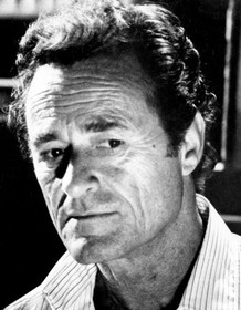 Dick Miller
