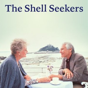 "The Shell Seekers photo 2"