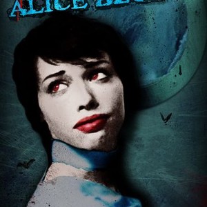 The Death of Alice Blue photo 2