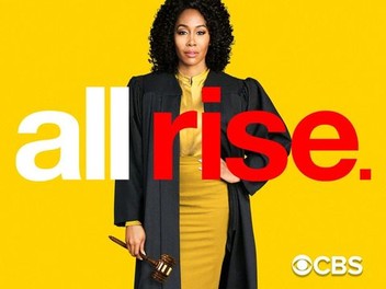 All rise season 1 episode 1 watch online discount