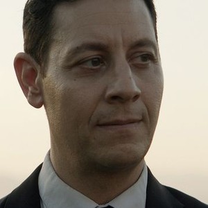 Heartbeat (2020) photo 2
