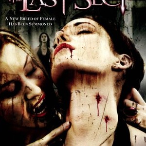 The Last Sect (2006) photo 14