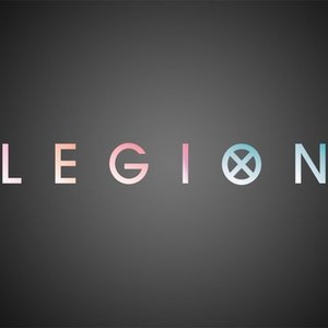 Legion - Rotten Tomatoes