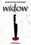 Widow poster image
