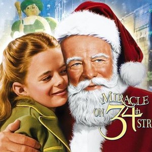 Miracle on 34th Street photo 2