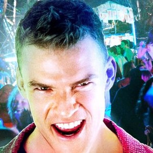 Blue Mountain State: The Rise of Thadland photo 7