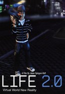 Life 2.0 poster image
