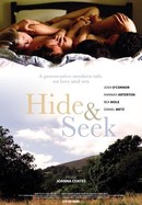 Hide & Seek poster image
