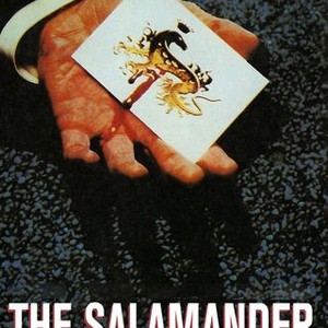 The Salamander photo 3