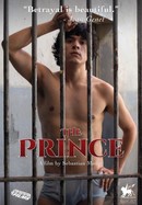 The Prince poster image