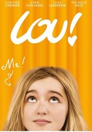 Lou! poster image