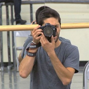 Catfish (2010) photo 14