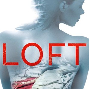 Loft (2008) photo 9