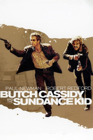 東京サンダンスキッドページ Butch Cassidy and the Sundance Kid | Rotten Tomatoes