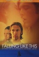 Falling Like This poster image