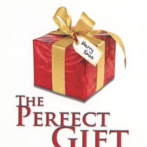 Gift perfect 