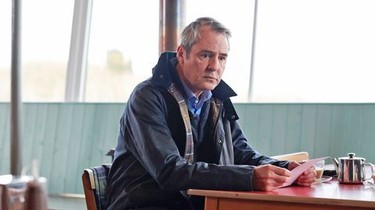 Unforgotten season 3 episode 1 watch online best sale