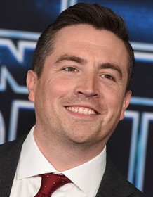 Nick Bruno