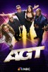 Poster for 