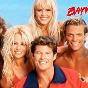 Baywatch - Rotten Tomatoes