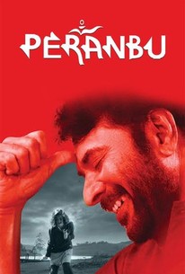 Peranbu Rotten Tomatoes