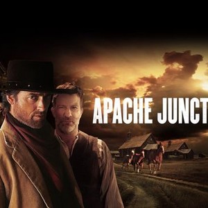 Apache Junction photo 1